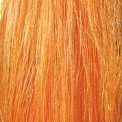 Senyo Fusion Fiber Senyo Fusion Fiber buy online